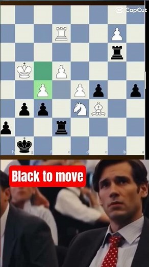 SECRET of CHESS IMPROVEMENT #14