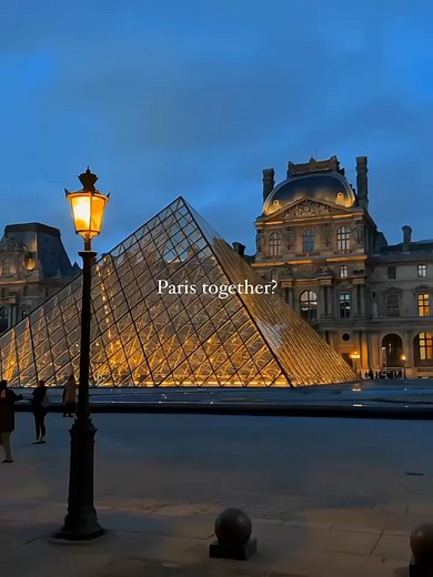 Explore the Charm of Paris: Must-See Attractions
