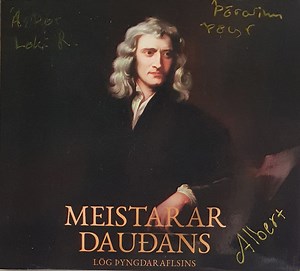 21576418-Meistarar-dauðans-Lög-Þyngdaraflsins