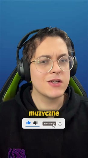 NAJLEPSZA Strona do MINECRAFT!