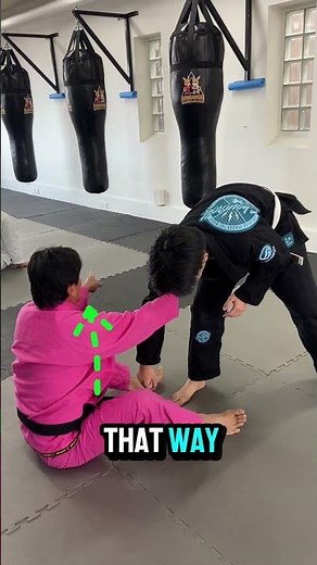 Arm drag tech #bjj #bjjdrills #jiujitsu #jiujitsulifestyle