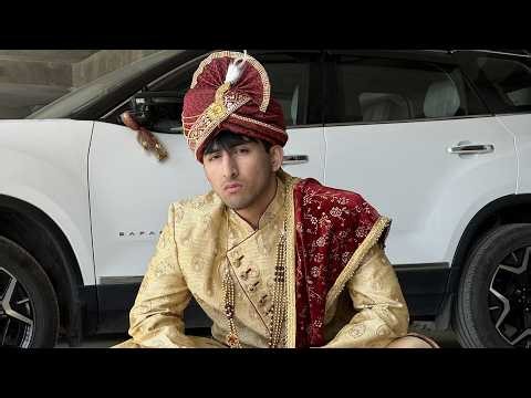 Shaadi😍Special Live Stream🔴