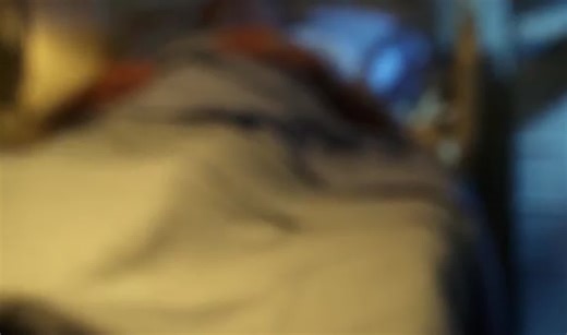 Haunted Hospitals Season 1 Episode 12 | IMDb