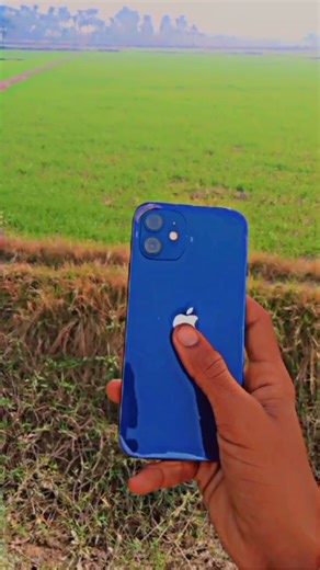 iphone 12 pro max new unboxing first look review #iphone12promax #iphone #iphonepromax #newunboxing