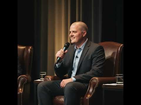 Unleashing the Power of Local Service Ads: Hacking Google's Algorithm for Greater Visibility