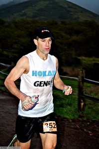 Dave Mackey - Alchetron, The Free Social Encyclopedia