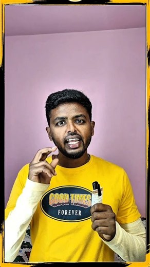 Dail PaD 3 SECRET CODE TIPS & TRICKS #shorts #shortvideo #tips #youtubeshorts #youtube #trick #india