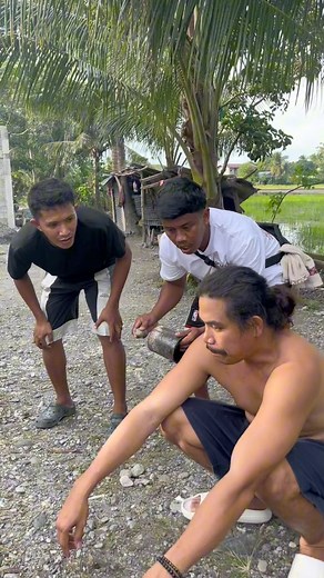 Beatbox challenge/ Nagtampo tuloy | Jow2.O