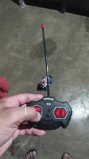 RC CAR With Remote control Free Battery and Charger #rccar #remotecontrol