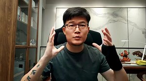 分p添加进度（更新至p4）【Z哥8.10直播回放】-接下来几个重要时间节点