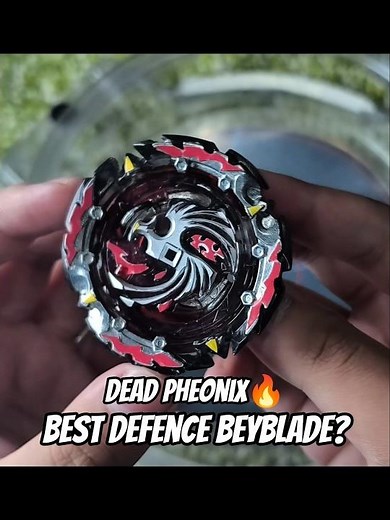 Dead Pheonix Unboxing!!🔥🔥 | Beyblade Burst Turbo #beyblade #beybladeburst #unboxing #toys #fyp