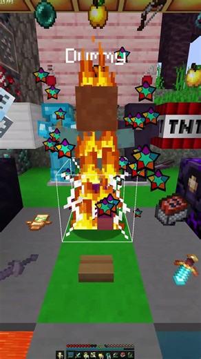 Deos 2k #minecraft #1.21.11 texture pack