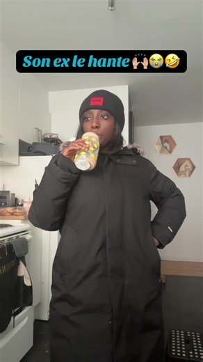 bio nature❤️💕 (@bio.nature63)’s videos with son original - bio nature❤️💕