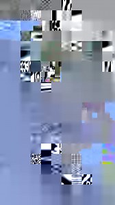 How the AO hits different 🎤 Lleyton Hewitt x Sam Stosur x Todd Woodbridge | Australian Open