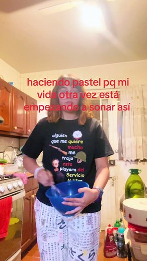 gracias eve por y también por y no olvidemos por (hacer su cover de ikanaide) #eve #ikanaide #caca