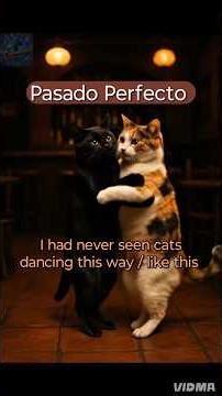 Pasado Perfecto en Inglés.