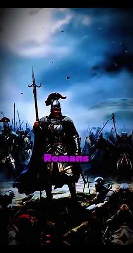 Battle of Badon: The Legendary Clash That Halted Saxon Invasion