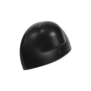 [Hot Item] Hot Sell Automatic Glass Sliding Door Safety Radar Sensor 4.5m Installation Height