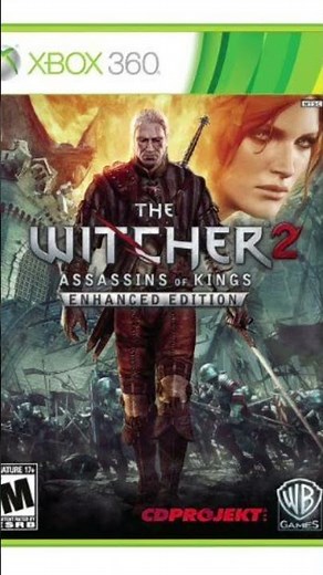 GAMES X BOX 360