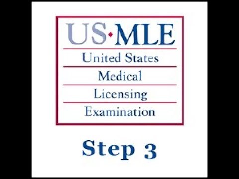Using USMLE Step 3 Deck by DORIAN for USMLE Step 3 Prep