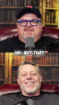 Why Deer Are The Perfect Cryptid Shape Shifters For Viral Stories