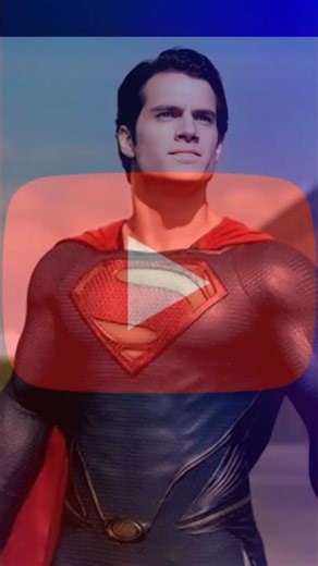 opm vs superman. #anime #animeedit #onepiece #edit #like