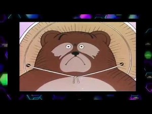 夕やけにゃんにゃん