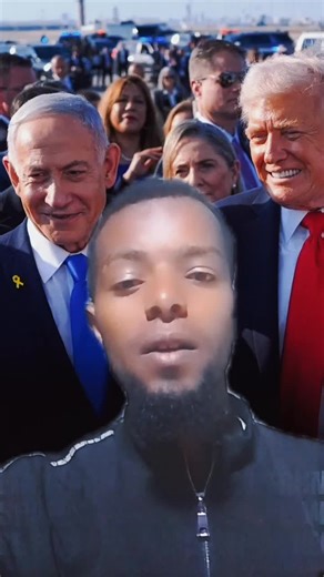 Bekele Amare-ታዛቢው (@bekele_amare)’s videos with original sound - Bekele Amare-ታዛቢው