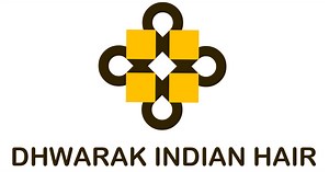 Raw Hair Vendors -Raw Indian Hair-Wholesale Hair Vendors Factory India