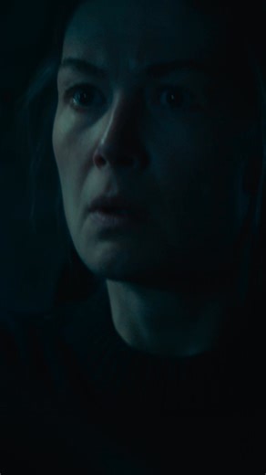 2 Movies. 1 Ticket. The Halloween Double Feature Event of the Year. Exclusively at AMC Theatres. Watch full trailer: halloweendoublefeature.com | XYZ Films