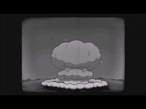 Faction Housing Overhaul The Castle - Fallout 4 Player Home Mod