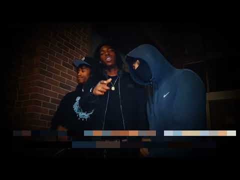 jaypiere – KOOPA (Prod. Dreamin Young x Rich James) [Visualizer]