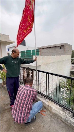 Maa Durga maiya ki Navratri special #navratri #matarani #maadurga #viral #bhakti #sanatan #shorts