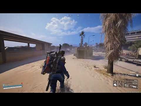 On Buried City, photograph the football magazines in any kiosk – ARC Raiders