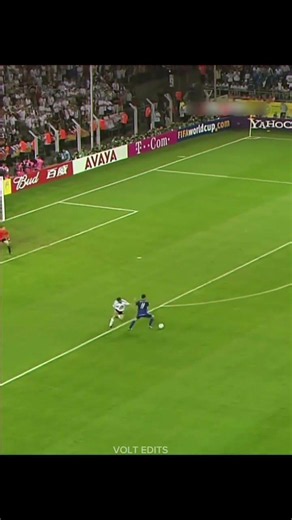 Two counter attacks. Two perfect finishes. ⚡🥶 | Subscribe for more🔥