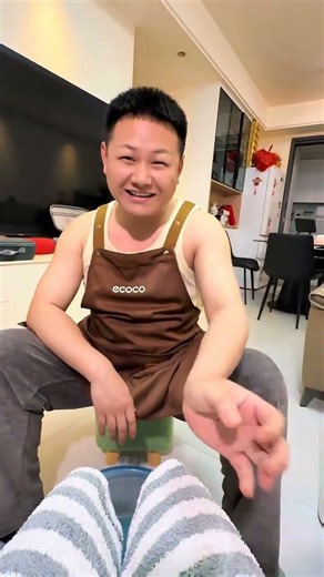 Home Treatments That Are a Must-See for Couples