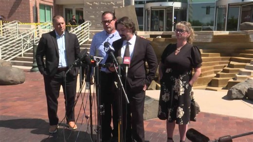 steven goncalves criticizes bill thompson, past cases of his