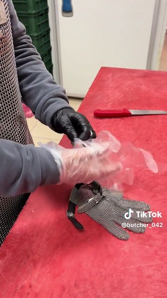 butcher-42 (@butcher_042) adlı kullanıcının orijinal ses - 𝙡𝙮𝙧𝙞𝙘𝙨𝙢𝙚𝙢𝙤 ile oluşturduğu videoları