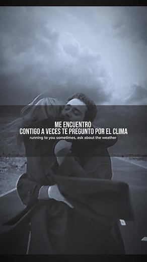 Ingles con songs on TikTok