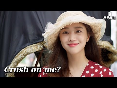 Let Us Meet (만나게 해, 주오) | [🎥 K-MOVIE #13] [ENG] Drama Special