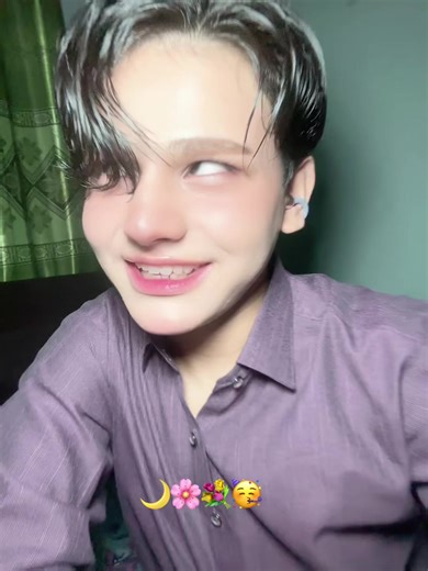 Whimsical Bloom Moments: Joyful Spring Vibes