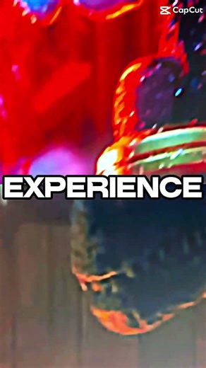 Shadow versus ZEB #sonicthehedgehog3 #jurassicworlddominion