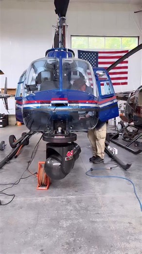 I’ve been working since I was 12 yrs old. #Depression #WorkWorkWork | David Alan Arnold