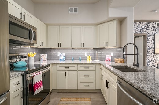 Low Income Apartments for Rent in Houston TX | Apartments.com