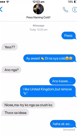 Navigating the Friend Zone: A Personal Story