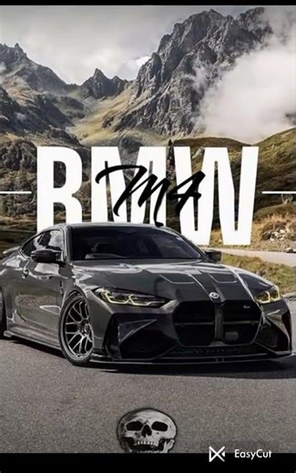 #short#shorts#viralshorts #uoloadshorts #youtubeshorts