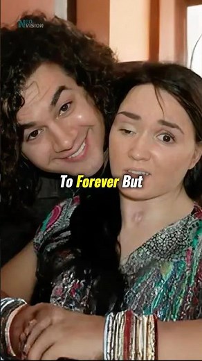 He Stayed When Everyone Else Left! The Chris Medina Story
