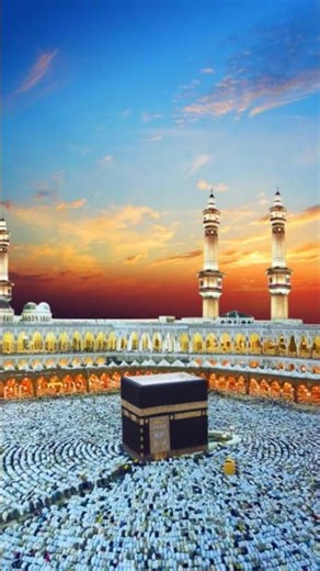 jaga ji lagane ki duniya nahi hai, #shorts #islamic #viral