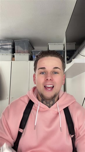 Get Your Free Trial of Whoop Band Today