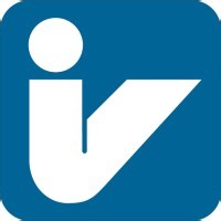 Inorganic Ventures | LinkedIn